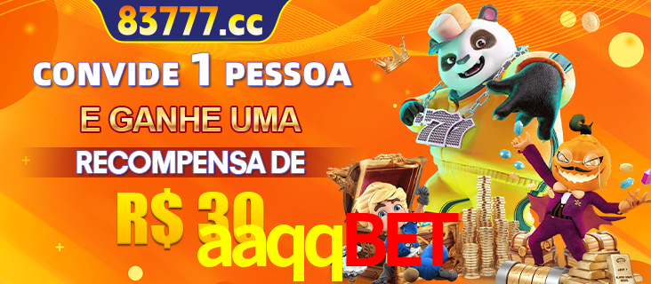Banner institucional da aaqqbet sobre parceria de marcas e criação de uma marca de excelência, apresentando os mascotes de jogos populares como o Fortune Tiger.