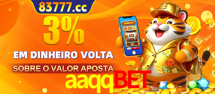 Promoção para baixar e instalar o aplicativo do cassino aaqqbet. O banner oferece uma recompensa de R1aR1aR8, com a imagem de uma cobra sobre moedas de ouro.