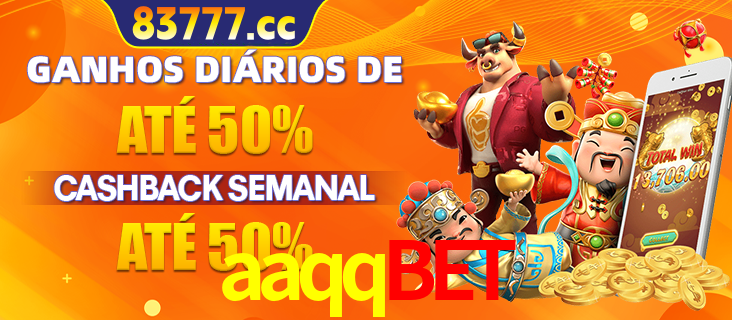 Anúncio de um membro ganhador do cassino aaqqbet que ganhou R$2.193.486,00 jogando o slot PG Fortune Tiger, com os mascotes do jogo comemorando o prêmio.